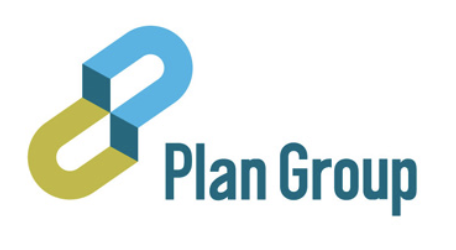 Plan Group