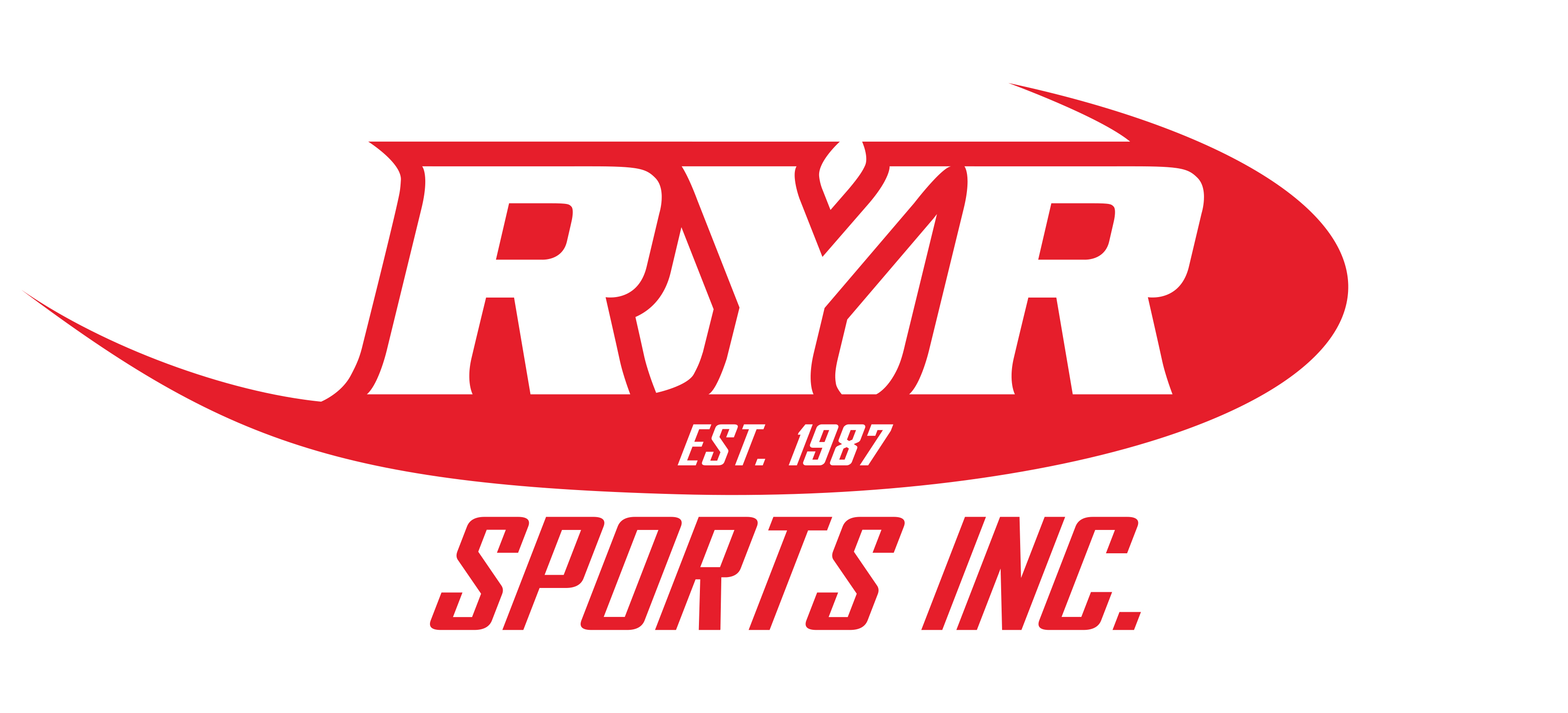 RYR
