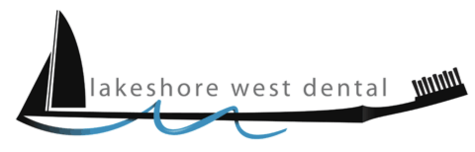 Lakeshore West Dental