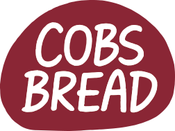 Cobs Bread