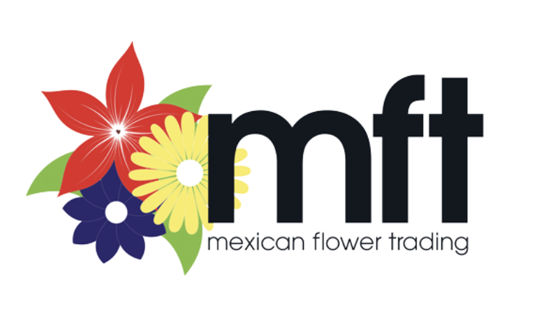 Mexican Flower Trading Inc