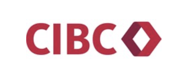 CIBC