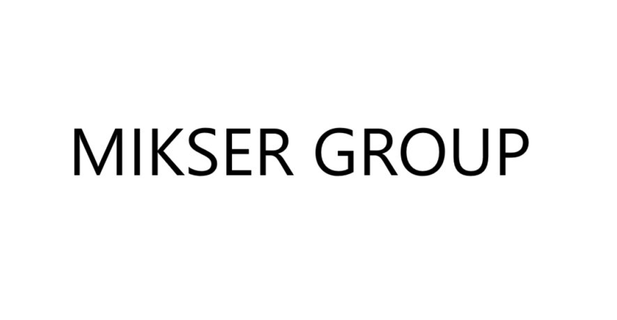 Mikser Group