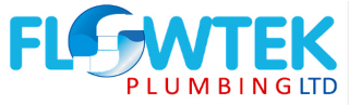 Flowtek Plumbing Ltd. 